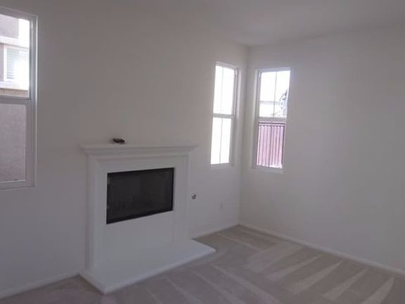 5th image of 12944 Dolomite Ln