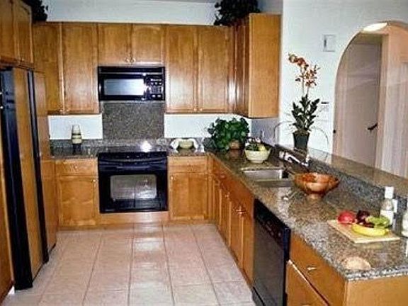 3rd image of 69-555 Waikoloa Beach Dr APT 605
