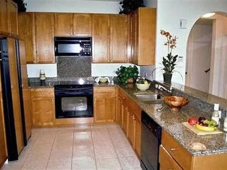 69-555 Waikoloa Beach Dr #605 — Photo 3