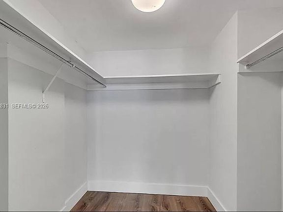 5th image of 5401 Collins Ave APT 411