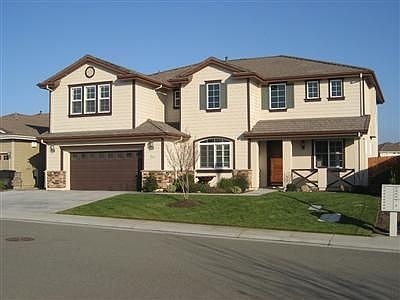 1st image of 2272 Ursula Way