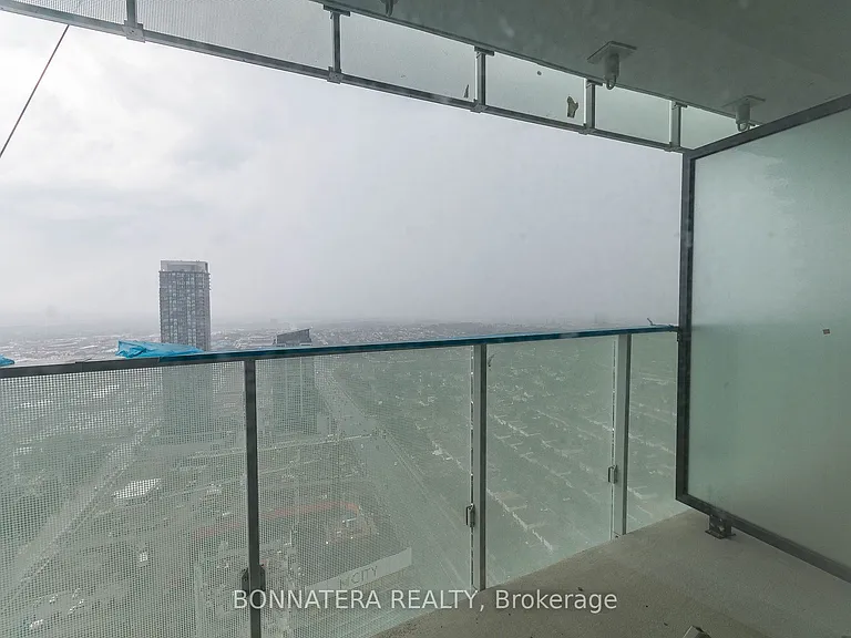3900 Confederation Pkwy #3904 — Photo 25