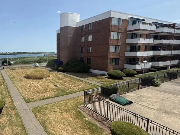 1460 Elm Street #225, Stratford, CT 06615