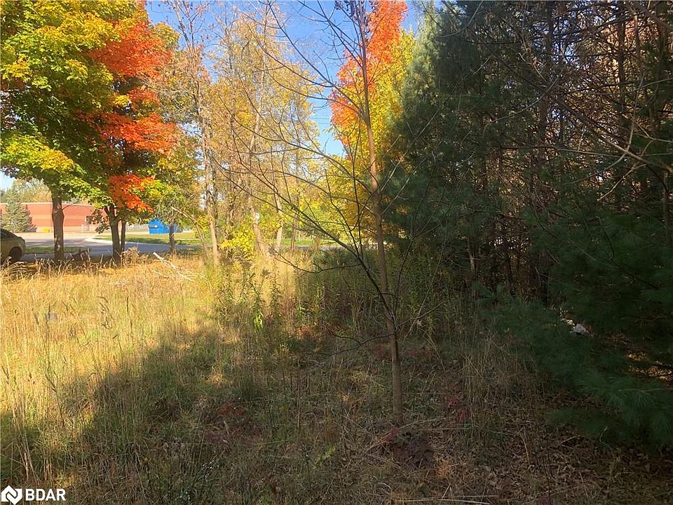 21 Locke Ave, Clearview, ON L0M 1S0 MLS 40340210 Zillow