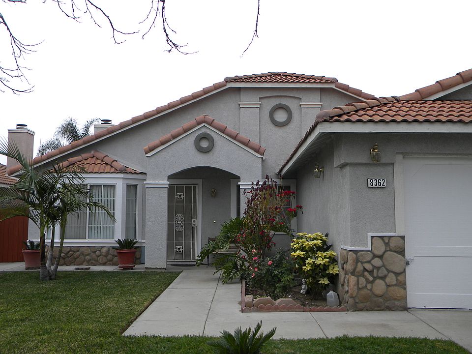 2nd image of 8362 Durra Ln