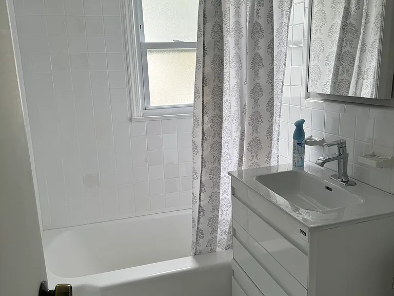 34 Baltusrol Rd — Photo 10