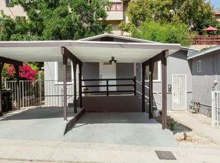 449 James St, Los Angeles, CA 90065