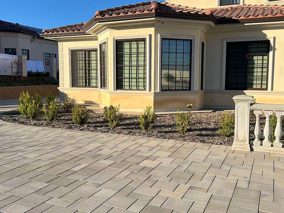 1st image of 1143-1 Casper Cir