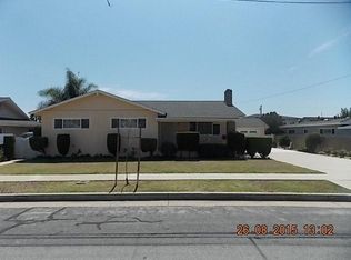 2312 W 230th St, Torrance, CA 90501