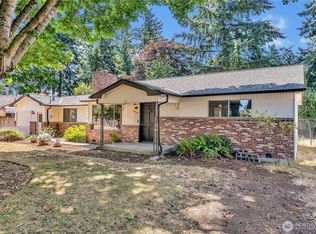 4239 S 184th Pl, Seattle, WA 98188