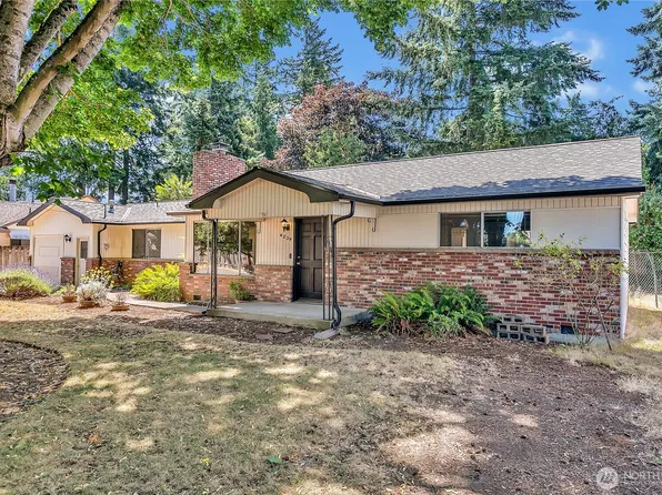 4239 S 184th Pl, Seattle, WA 98188