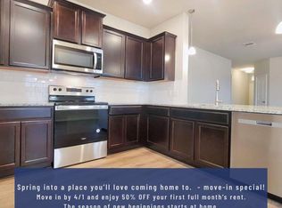 6314 Matagorda Rd, Belton, TX 76513