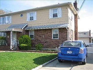 3rd image of 1145 Park Ave