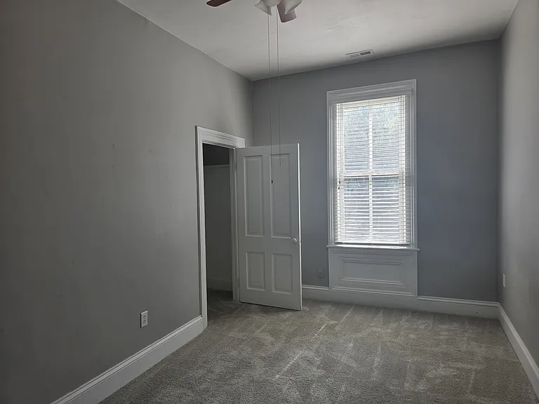 78 Parkview Ave #2 — Photo 4