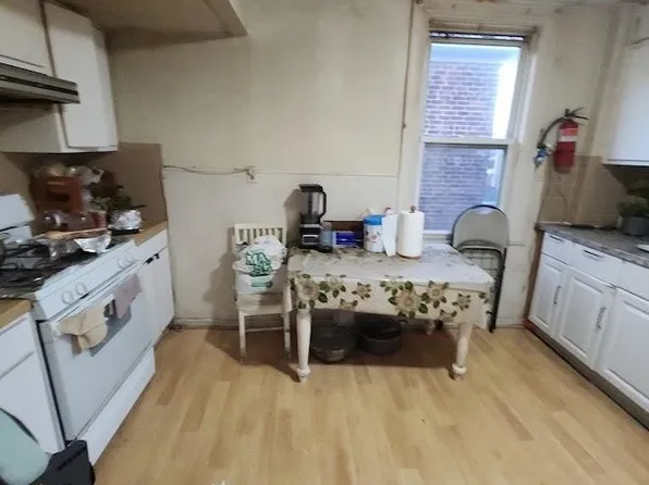 706 87th Street image 4 of 4