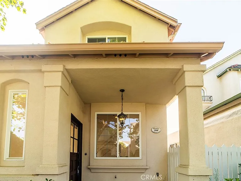 206 Garden Gate Ln — Photo 38