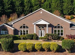 101 Bond Town Rd, Blountville, TN 37617