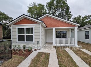 1438 W 6th St, Jacksonville, FL 32209