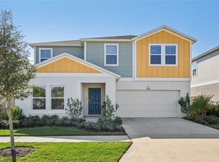 12763 Canter Call Rd, Lithia, FL 33547