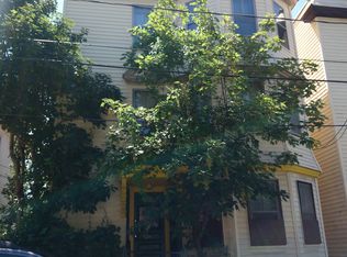 26 Charles St, Boston, MA 02122