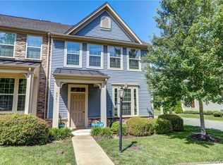 5541 Riverside Heights Way, Richmond, VA 23225