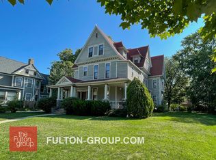 148 Lafayette Ave NE UNIT 4, Grand Rapids, MI 49503