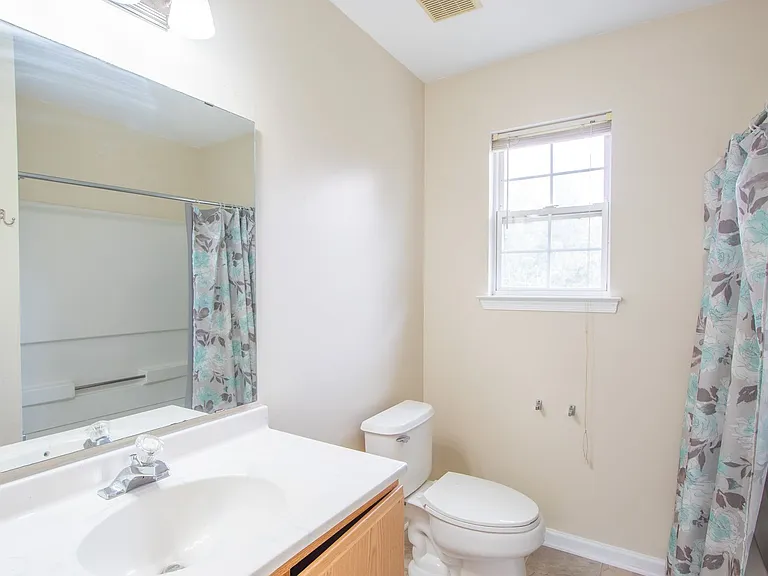 247 Academy Ln — Photo 25