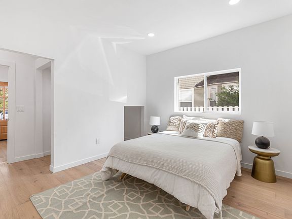 3rd image of 1766 W 25th St #3