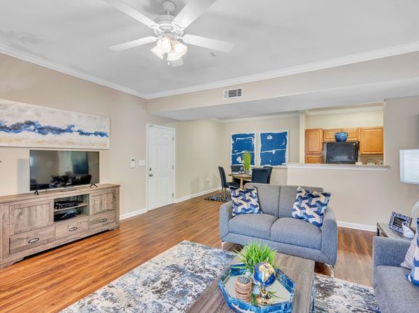 Emerald Ridge | 741 Plummer Rd, Huntsville, AL