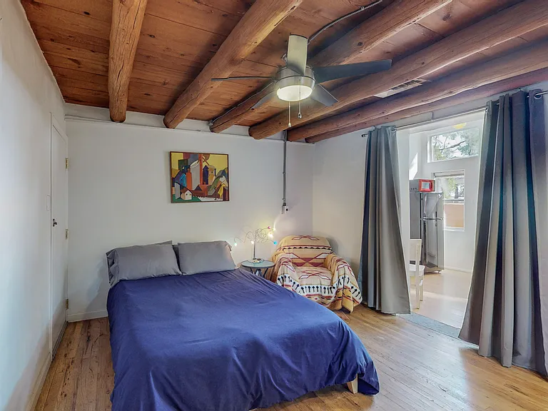 601 Noble Pl NE #2 — Photo 16