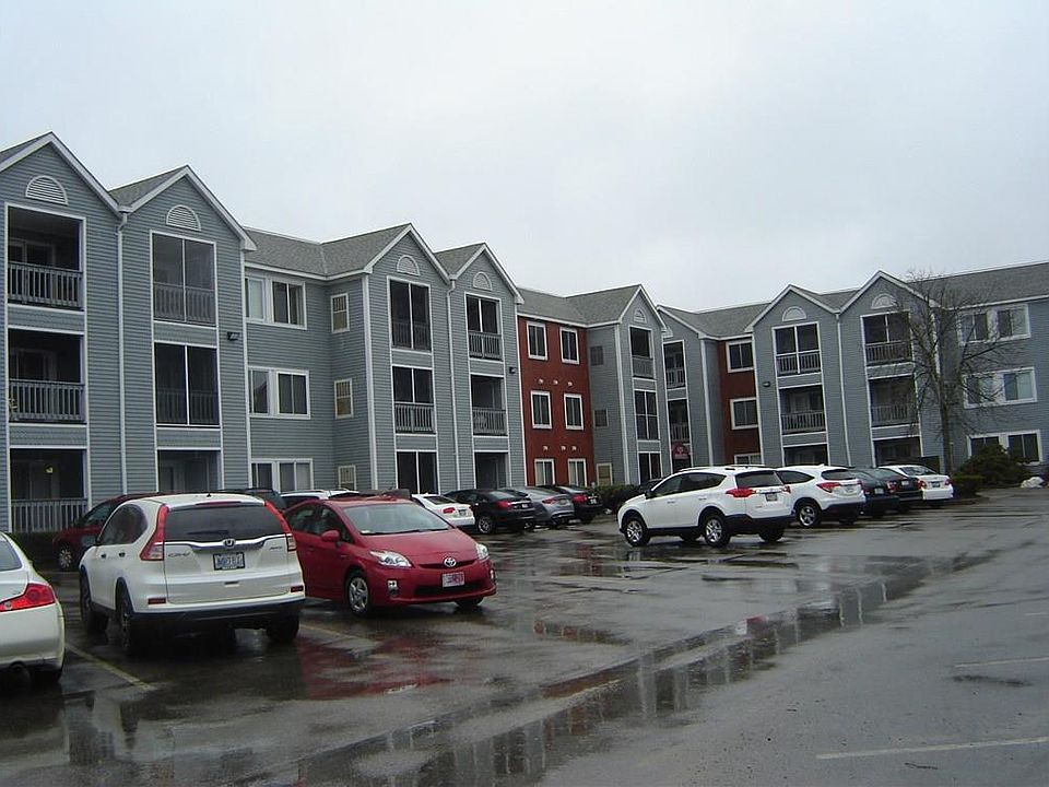 1st image of 1800 Douglas Ave APT 110