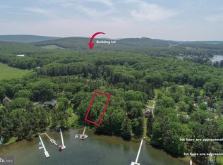 Hazelhurst Rd #C, Swanton, MD 21561