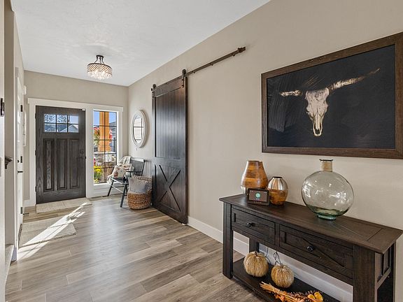 5th image of 12914 E San Juan Ln