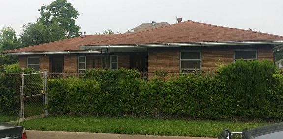 3rd image of 800 Mobile Ave