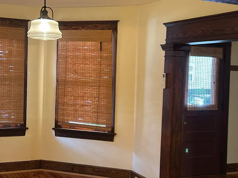 104 Elmendorf St — Photo 9
