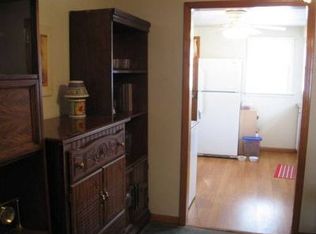 117 Patterson Ave, Butler, PA 16001