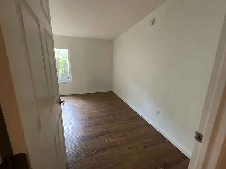 10026 Maya Linda Rd #6108 — Photo 20