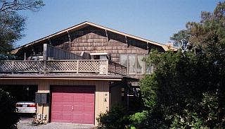 2nd image of 111A OAKLEAF #1A