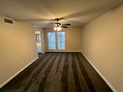 4th image of 6404 Shadow Valley Dr APT B
