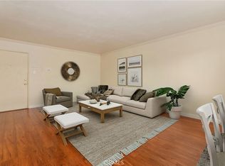 400 N Acacia Ave UNIT A10, Fullerton, CA 92831