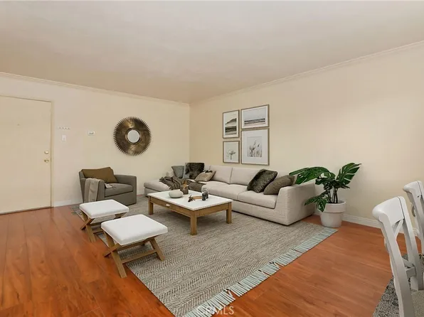 400 N Acacia Ave Unit A10, Fullerton, CA 92831