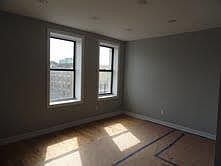 2nd image of 25 Fort Washington Ave APT 4E