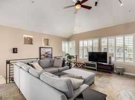 7400 E Gainey Club Dr