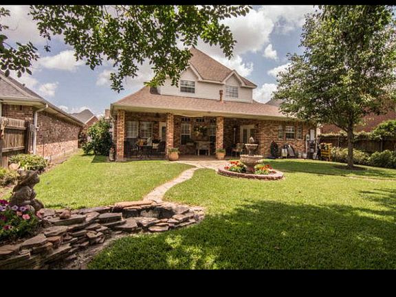 5th image of 2245 S Bourque Ct
