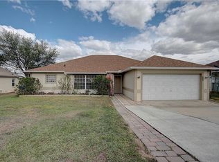 740 Cherry Laurel St, Minneola, FL 34715