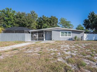 4360 Porpoise Dr SE, Saint Petersburg, FL 33705