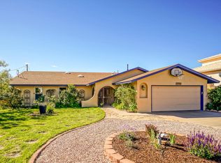 3210 Sue Cir SE, Rio Rancho, NM 87124