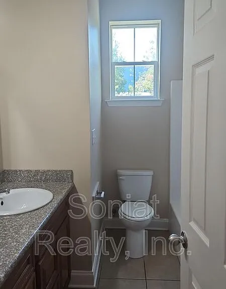 2323 Abundance St — Photo 8