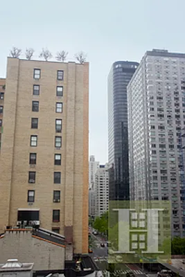 Sold by Halstead Real Estate | media 14