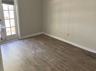 871 Parkway Dr #871PARKWAY, Natchitoches, LA 71457